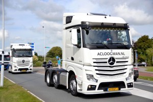 www.scandinavietruckers.nl 00290